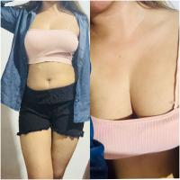 Image of සුදු කෙල්ලෙක්ගෙන් සුපුරි සැපක් ගන්න 😍😍 listing image