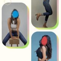 Image of 🌸 NEW MODELING YOUNG GIARL🍁👍 FULLY SERVICE / CAM SESSION AVAILABLE 🌹 listing image