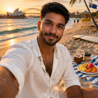 Image of ආදරනීය  ඇසුරකට කාන්තාවක් හදුනා නැනීමට Looking for a genuine connection listing image