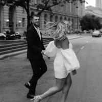 Image of Only women's & girls listing image