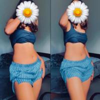 Image of 😻 With Face බේබි Girl චතුමි...සුද්දියෙක් වගේ ලස්සන චූටි කෙල්ලෙක්ට ඔයත් ආසනම් ඉක්මන්ට එන්න. 🥵 Today Special Offer  Lesbian & Single Show.. listing image