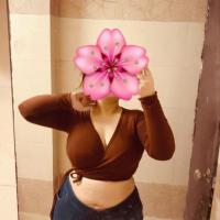 Image of Real Girl live cam show with full face 🥵💋🍒📸 listing image