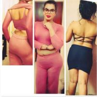 Image of AM TAALI FERNANDO🦋 AM SHEMAEL AM (SRI LANKA BEUT QUEEN)🇱🇰👑 AND FULL SERVICE 🌸 🚘LOCATION DEHIWALA COLOMBO listing image