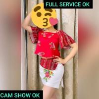 Image of 🌹🌟FULL SERVICE 🌟AND 🌟CAM SHOW 🌟🌹 listing image