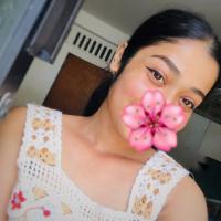 Image of Live cam show listing image