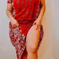 Image of Super Live Cam Show With Face listing image