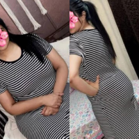 Image of ✅ *Cash Back Guaranteed*✅ *Real Live Cam Show* 💖💖 listing image