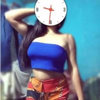 Image of HOT CAMSHOW & FULL SERVICE GENUINE SERVICE listing image