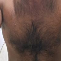 Image of Leadies  only listing image