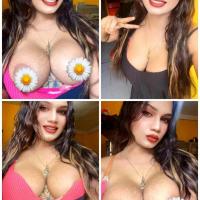 Image of Verified Shemale Cam Show Beautiful Shemale Genuine Live Cam Show Available ❤️😇 listing image