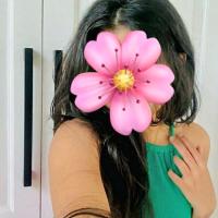 Image of 🍻ඳඟකාර Campus පොඩි කෙල්ල එක්ක 💞 විශ්වාසෙන් මොහොතක් ගතකරන්න listing image