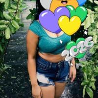 Image of 2 SHOT 6000/=👸 MADU 💗🚩 වාඩියමංකඩ වාද්දූව කලුතර 🚩  😘 LIP KISS OK 🍑 ANAL OK listing image