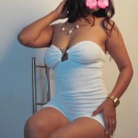 Image of 💫MADUSHA 🪷6500/=🫦 කොට්ටාව මත්තේගොඩ පන්නිපිටිය   🫦 listing image