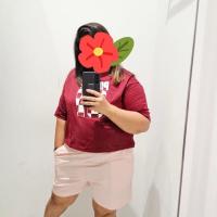 Image of 💖Kurunagala FULL SERVICE BEAUTIFUL GIRL listing image