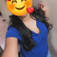 Image of 💃 New🔥 Hot Pretty 👸Young girl  Full Service 4500/=🥰🌺 listing image