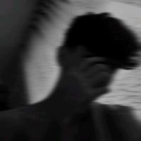 Image of Young boy for your massages or full service listing image