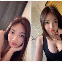 Image of Something Special 🫦 for you here. listing image