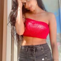 Image of NEW HOT GIRL IN PAMUNUWA 👧 Contact Me📲 listing image
