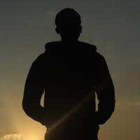 Image of Ladies only 🌹 listing image