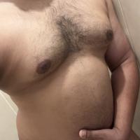 Image of Massage for ladies only listing image