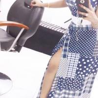 Image of 🥰 Live Cam Show 🥰 listing image