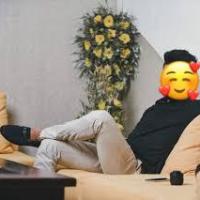 Image of ❤️💕 bDecent well educated boy, couple service available listing image