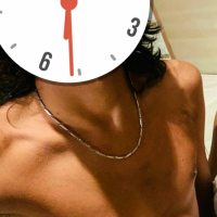 Image of Couples & Girls Only 💯 listing image