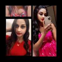 Image of ✍️𝐍𝐈𝐒𝐇𝐔 𝐒𝐇𝐄𝐌𝐀𝐋𝐄 🏪 𝐊𝐀𝐓𝐔𝐁𝐄𝐃𝐃𝐀 / 𝐌𝐎𝐑𝐀𝐓𝐔𝐖𝐀 / 𝐑𝐀𝐓𝐇𝐌𝐀𝐋𝐀𝐍𝐀 / 𝐋𝐎𝐂𝐀𝐒𝐈𝐎𝐍 ) 𝐅𝐔𝐋𝐋 𝐒𝐄𝐑𝐕𝐈𝐂𝐄 & 𝐋𝐈𝐕𝐄 𝐂𝐀𝐌 𝐒𝐇𝐎𝐖 24 𝐇𝐎𝐈𝐑𝐒 𝐀𝐕𝐀𝐋𝐈𝐁𝐋𝐄 ..🏪𝐒𝐄𝐅𝐓𝐘 𝐏𝐋𝐀𝐂𝐄 6500/= listing image