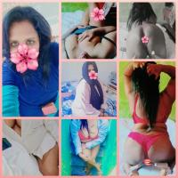 Image of ආසයි ද හිතෙ තියන දේවල් බෙදාගෙන්න හිත නිදහස් වෙන්න listing image