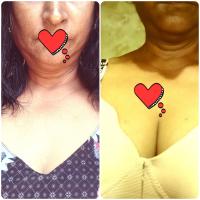 Image of FULL SERVICE BEAUTIFUL GIRL listing image