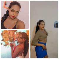 Image of සෙලිනා shmel / ලේඩි බෝයි මිනුවන්ගොඩ 😋 listing image