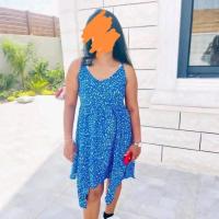 Image of Pasyala, Nittambuwa   Full service ,💋 fun with s.e.x.y girl listing image