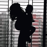 Image of Private & Exclusive Companionship for Ladies Around Kurunegala listing image