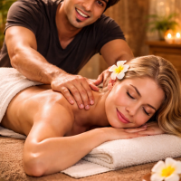 Image of Kandy around services listing image