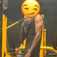 Image of Only Girls listing image