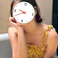 Image of 🍻 හැඩකාර පොඩි කෙල්ල එක්ක 💞 විශ්වාසෙන් මොහොතක් ගතකරන්න listing image