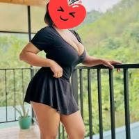 Image of 🌸💕☘️  BEAUTIFUL GIRL NORMAL SERVICE AT KANDY  🌸💕 listing image