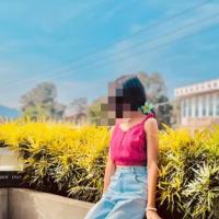 Image of SLIM GIRL 22 YEARS OLD listing image