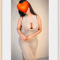 Image of 💕 Super live show with Shaalu 💕 🔴 REAL PHOTOS ATTACHED 🔴 "தமிழ்/ සිංහල / English  භාෂා තුනෙන්ම👙 listing image