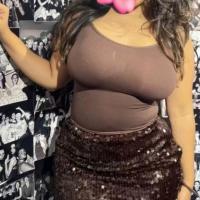 Image of ❤️🌷Hot Live Cam Show with Voice Fun 🌷❤️ listing image