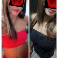 Image of 💃Hot New girl 💃 ❤️ Full service listing image