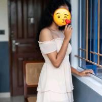 Image of 🌹🌹Full service and cam show A.n.l 👍 colombo Area visit 👍♥️♥️ listing image