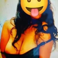 Image of Muthu ❤️ Genuine Hot Live Cam Show ❤️❤️ listing image