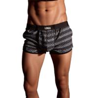 Image of For Ladies and Couple's only listing image