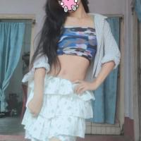 Image of Premium Relaxation Service 💆‍♀️  Hotel walata gihilla professional sambahana (massage) service denna hadapu experienced ganulamain innawa listing image