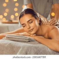 Image of කාන්තාවන් සදහා listing image