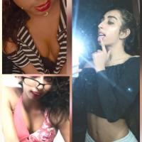 Image of 🫦Hot and Beautiful sheemil🫦  Tharu perera  🌹location / රාගම, කඩවත, කිරිබත්ගොඩ🏡 🌹071 171 2567🌹 listing image