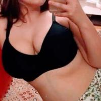 Image of Open face with big boobs live cam 🧡 listing image