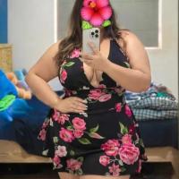 Image of Live CAM  Show listing image