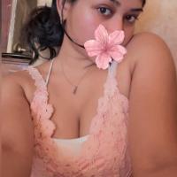 Image of 🩷 Full Face Cam Show 🩷 Hot 🥵 Sexyyyy 🔥 listing image